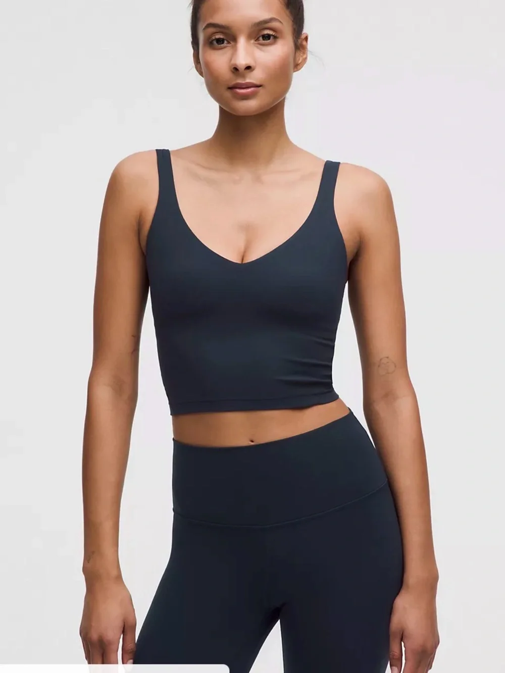 lululemon athletica lululemon align™